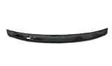 Auto Ventshade Carflector 2010-2012 Altima Dark Smoke