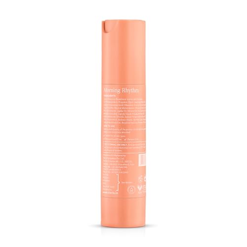 Image of Oteria Time Travel Skin Cream (50Gm) | Anti-Aging Cream For Women And Men | Reduce Wrinkle & Fine Lines | Skin Tightening Cream