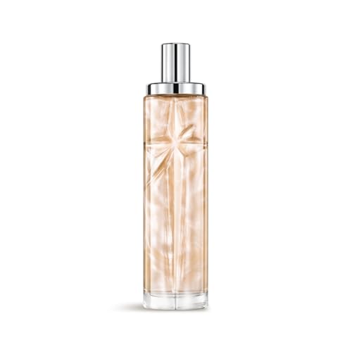Image of Mugler Starlicious Body Mist Trio, Fruity Gourmand Fragrance Mists