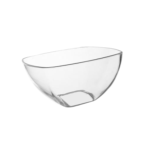 DimyFew  T_{E AN XNGA{E ϔM{E p^ ~LVO{E M{E XibN{E fU[g{E VA{E Hp HX Xg ƒp Ɩp {E, 14cm×8cm