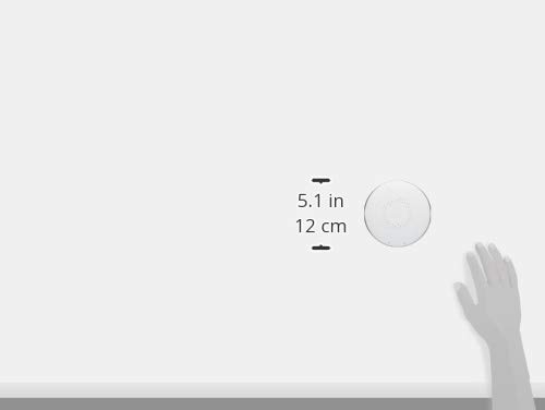 Airthings Wave (2nd Gen) - Image 13