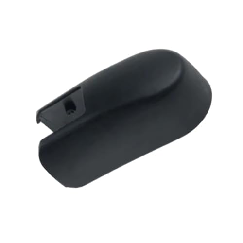 Capuchon compatible avec Acura pour RDX 2016-2022 plastique ABS haute densité
