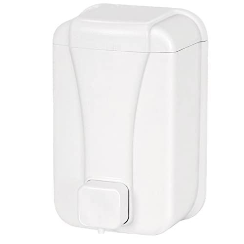 How to start a home care business How to start a home care business