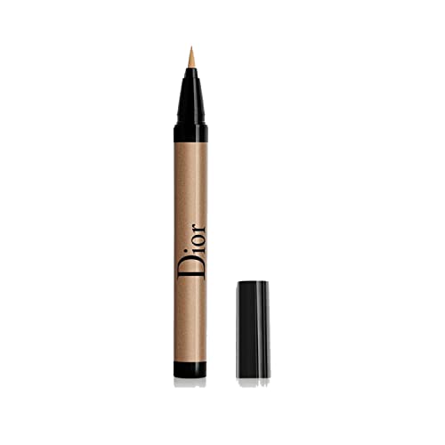 CHRISTIAN DIOR DIORSHOW ON STAGE LINER EYELINER 551 PEARLY BRONZE
