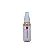 HOT Ero Oral Optimizer Blowjob Gel, 50 ml, 1 Stück