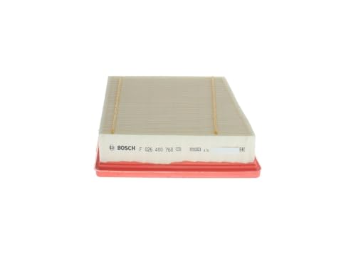 BOSCH Filtre Ă air F026400768