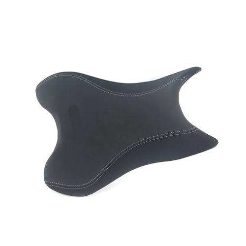 Asiento trasero 450SR cojín modificado para motocicleta de carretera 450SRS
