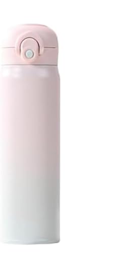  ^fMP[^C}O Of[VJ[ yʃ^Cv ^b`I[v ۉۗ p XeX }O{g ݌OĐ􂦂 Rh~ e   ̎q w Љl (Of[VsN,350ml)