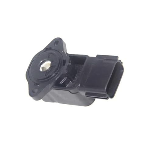 Capteur position l'accélérateur Ford F350 2007-2009 et Explorer pièce auto DY1164