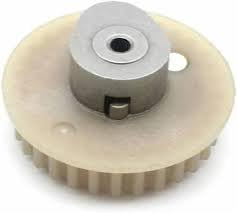 Brush Cutter Spare Parts CAM Wheel Suitable for All Type 4 Stroke Machine GX35/GX50 for Side Pack & Back Pack-image-37
