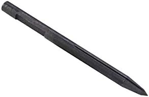 Bon 78-266 Replacement Point for #78-265 Stand Up Carpet Cutter