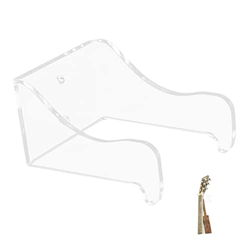 ERINGOGO Ǌ|M^[nK[ ANM^[Ǌ|X^h rO Qp Xy[Xߖ fBXvC VXe ENΉ