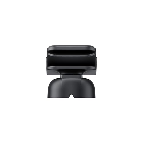 Image of Insta360 GO 3 /GO 3S Pivot Clip