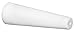 Nozzle, Ceramic 3/32 in I.D. Lrg