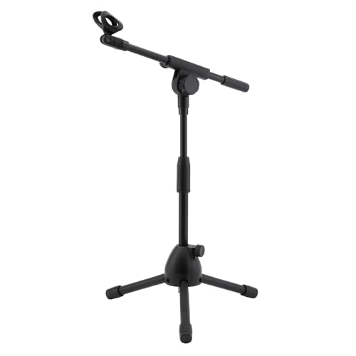 gїp}CNX^hA LkXCOA[}CNX^hOrtAz_[Xe[WCuptH[}XubN