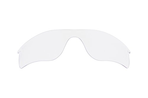 Seek Optics Replacement Lenses Compatible With Oakley Radar Ev Path Sunglasses #TOP17