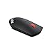 Lenovo ThinkPad Bluetooth Silent Mouse