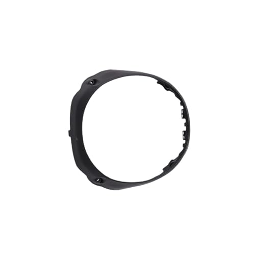 �W���o�����o�[�����O�ADJI�ƌ݊�������APTZ���o�[�X���[�u�����pMavic 4 Pro(5pcs)