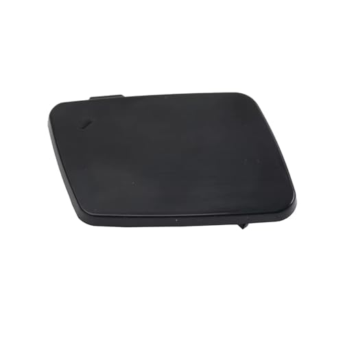 Tapa para remolque para Serie 3 E90 E91 2008-2011 parachoques delantero pieza 51117891391