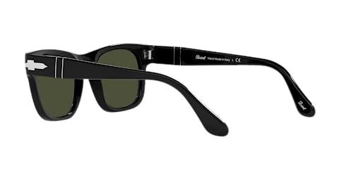 Image of Persol PO3269S Square Sunglasses