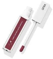 OFRA Long Lasting Liquid Lipstick - Santa Ana