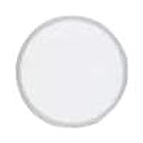 000125101 - C&K / Honeywell Security