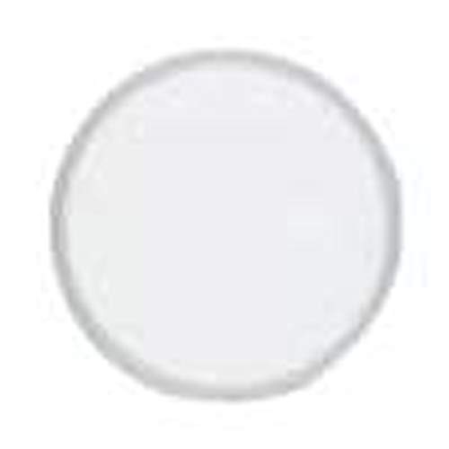 000125101 - C&K / Honeywell Security