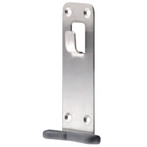 VN} XeΊtbNX` wA[C FEX-2