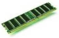 Memoria RAM Kingston 64 MB PC133 133 MHz 168 Pin DIMM KVR133X64C3/64 - Nuova