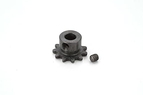 Kyosho 1:8 4WD Monstertruck FO-XX VE/GP MA010 Getriebezahnrad 11 Zähne KFV®