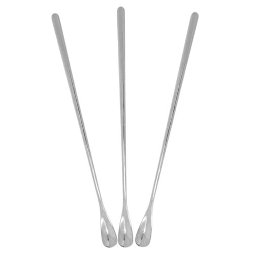 HAWILLOSCH 3�� ঒��ޗp�X�e�����X���t�[�h�X�v�[���_ �g�J�Q�⏬�����̋��a�� �y�ʃR���p�N�g�Ōg�ѕ֗� �ϋv���� �y�b�g�p�a���c�[