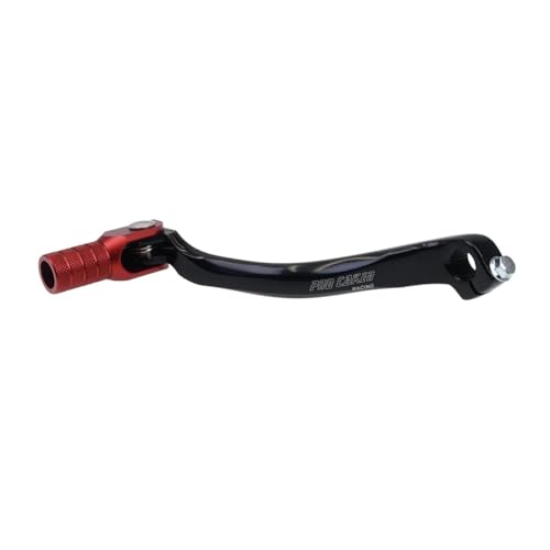 Pédale de changement de vitesse pour moto enduro CRF150F et 230F