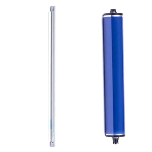 Tambour OPC et lame pour Xerox WorkCentre 5655 à 5890