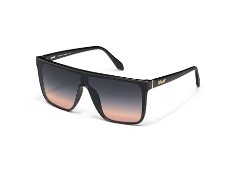 QUAY Shield Sunglasses2