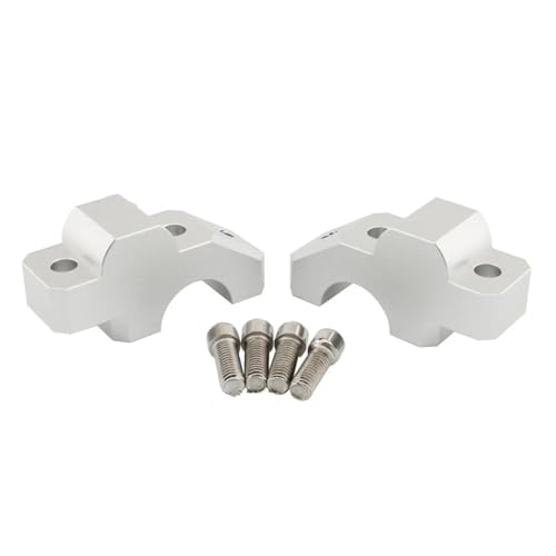 Compatible With YAMAHA For MT09 For Tracer 2015-2020 For FZ09 2015-2020 oCNANZT[ nho[CU[AbvuPbg nho[A_v^[ Nv A_v^[