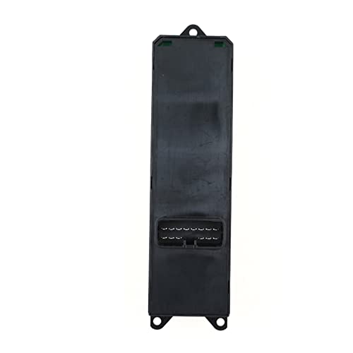 Commande lève-vitre électrique Mitsubishi Colt 2003-2011 pièce MR587786 auto
