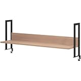 オフィスコム 法人様向け 机上ラッ�