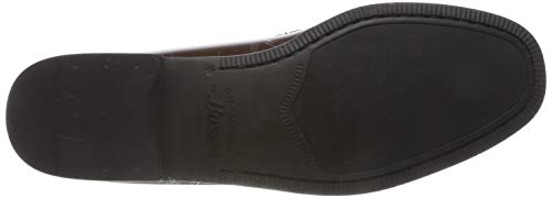 G.H. Bass & Co. Men's Loafers4