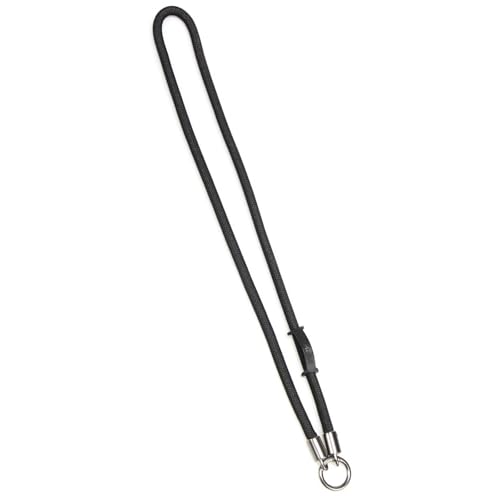 NCbN[X A`X JXgbv 80cm iCXgbv ANV 5Pro/4/3 Jp [v ϋvANZT[