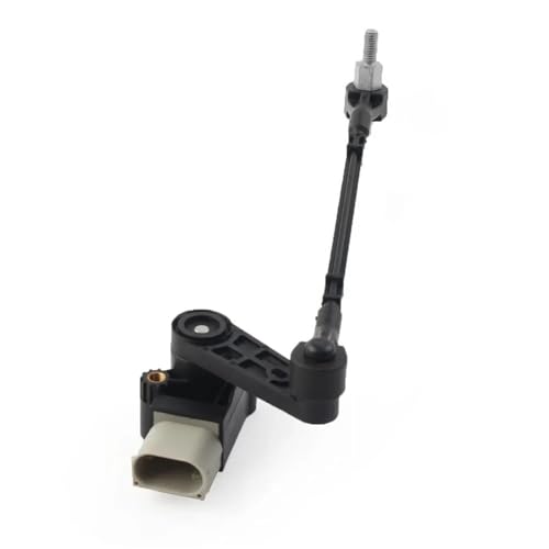 Sensor de altura Land Rover LR023651 para Range Rover L322 recambio suspension
