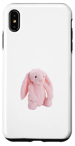 sÑETM ʂ X}zP[X iPhone XS Max p