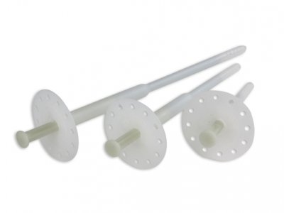 Anchor Impact EJOT H1 Eco 135 mm