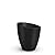 Mayne Modesto Tall Planters