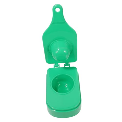 IWOWHERO Manual Meatball Maker Meatball Baller Meatball Clamp Tool Easy to Use for Home Kitchen