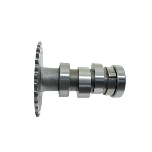 Performance Holder arbre cames WH125T-36 de qualité supérieure robuste - 2