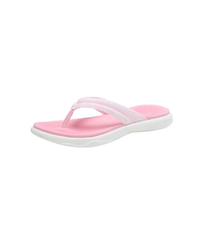 Image of Puma Women Royalcat Softride Cara Slipper
