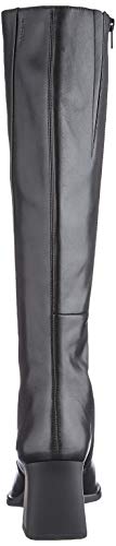 Vagabond Women's Classic Knee High Boot3