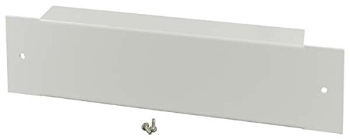 Eaton xvtl-so100/F-4 socket frontblech pour socle Moeller