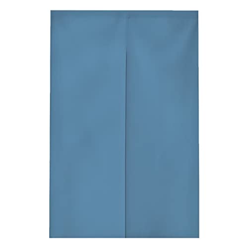 ̂ Ռ Ԏd؂ n  fMJ[e ډB g  h h vCoV[ی  hAJ[e Lb` rO HX o CeA  {݌ oX[ Ki Eߏ k rO Ǐ^yXg[ 