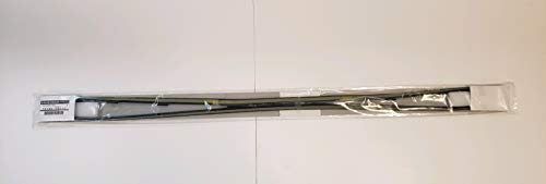 Jさま専用 21zbE-3bIeL.jpg